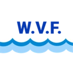 wvf android application logo